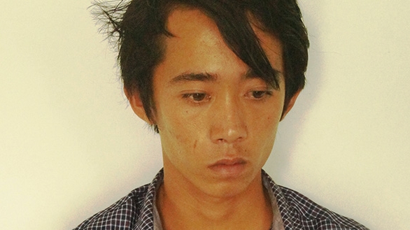 Kẻ hiếp dâm, cướp tài sản sa lưới sau 4 năm lẩn trốn