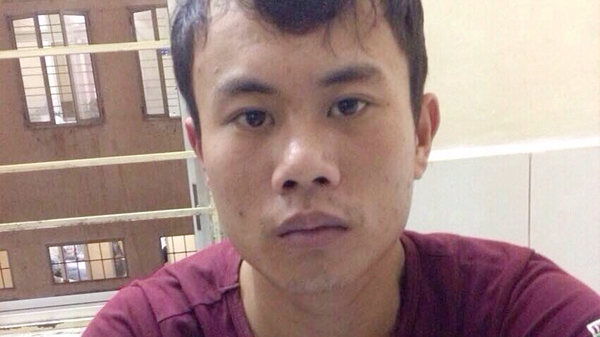 Chân dung người chồng côn đồ sát hại vợ dã man