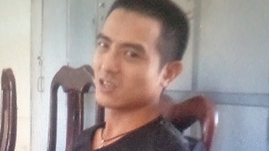 Hà Nội: Bắt đối tượng cuối cùng trong vụ bắn nhau ở ngõ Đào Duy Từ