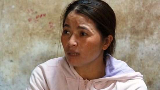 Hoãn trao 5 triệu yên cho người mua ve chai vì xuất hiện “chủ nhân”?