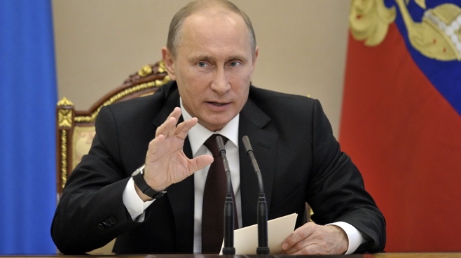 Tin vắn quốc tế ngày 28/4