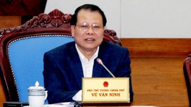 Ban hành Thông tư hướng dẫn bán cổ phần của DNNN trong tháng 5