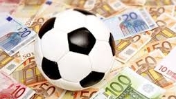 Triệt phá nhóm cá độ bóng đá trên mạng BONG88