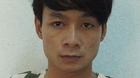 Bắt nhân viên sát hại chủ quán cà phê 'Thư Giãn'