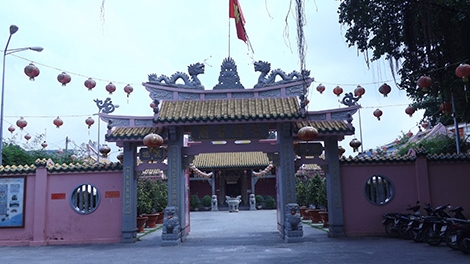 cand.com.vn