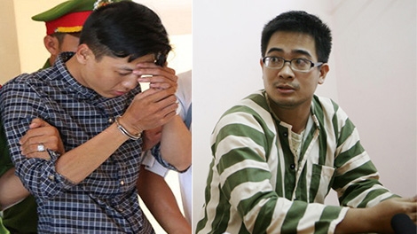 Bài học qua những vụ thảm án: Cảnh giác với… “người quen”