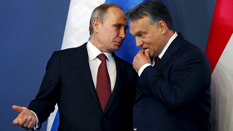 Khủng hoảng Hy Lạp và sức hút của đồng euro