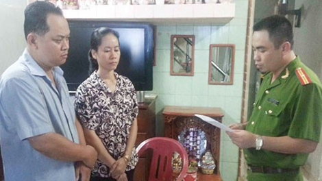 188bet Vĩnh Cơ - Sự lựa chọn hàng đầu cho cược thể thao