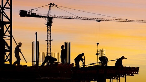 Giải ngân hơn 80 nghìn tỷ đồng xây dựng cơ bản trong 7 tháng