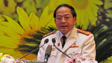 Nhiều bông hoa đẹp, nhiều bài học hay