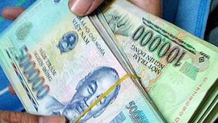 Được hoãn thi hành án lại “ngựa quen đường  cũ”   