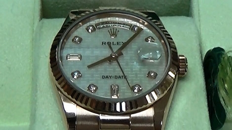 Cảnh báo gian lận thuế GTGT hàng tỉ đồng