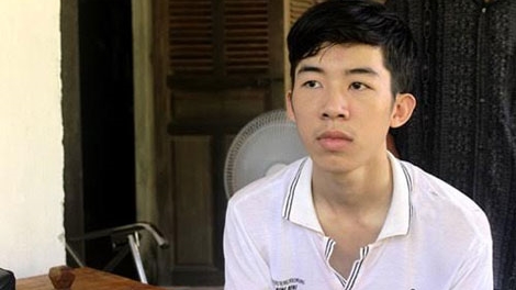 Bộ Công an yêu cầu báo cáo các trường hợp ‘đủ điểm nhưng không được nhập học’