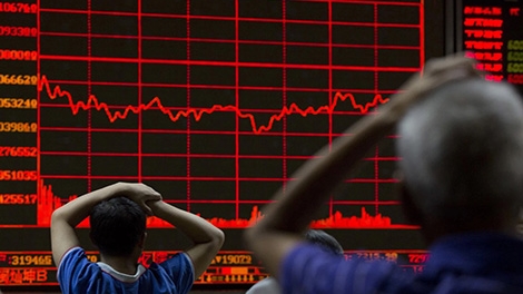 Thế giới thở phào sau quyết định của FED