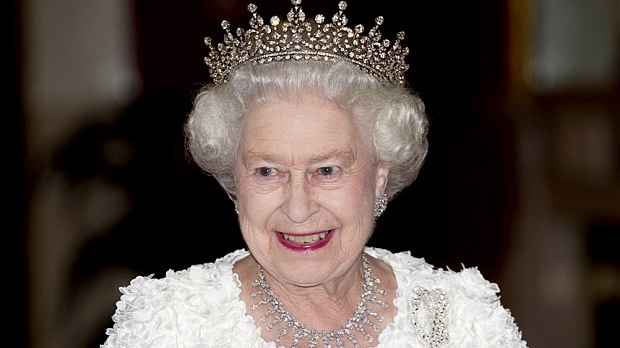 Anh: Phá nhiều âm mưu ám sát Nữ hoàng