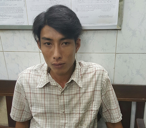 Không có tiền trả nợ, đâm chết chủ nợ