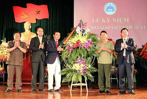 amp.cand.com.vn
