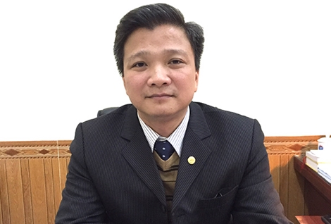 Thách thức chảy máu chất xám và mất thị trường 