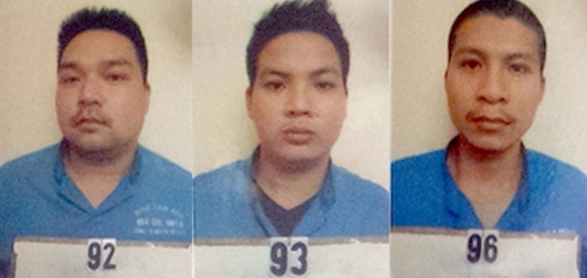 Chủ quán cà phê cầm đầu đường dây cá độ bóng đá gần 30 tỷ 