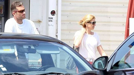 Phiên tòa lịch sử xét xử Công chúa Cristina tội gian lận thuế 