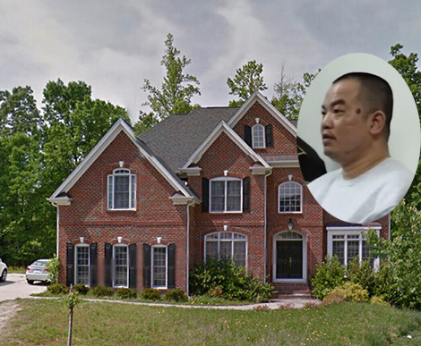 Vụ truy bắt trùm lừa đảo Dũng “thẹo” trên đất Mỹ: Lưới trời khó thoát (kỳ cuối)