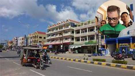  Tai nạn và án mạng liên quan đến người nước ngoài ảnh hưởng tới ngành du lịch 