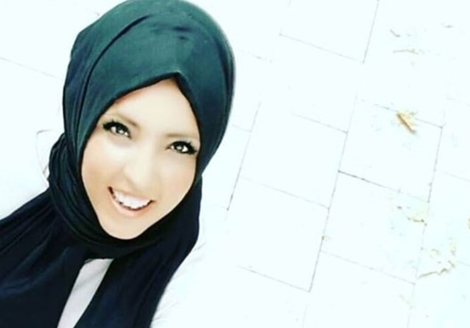 Bình luận gây sốc sau vụ đánh bom 41 người thương vong tại Thổ Nhĩ Kỳ