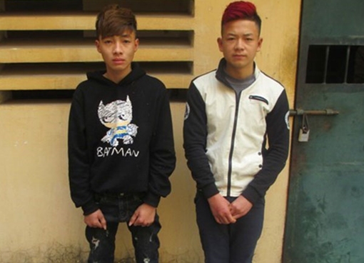 Tình yêu bọ xít và nỗi đau của những bậc sinh thành 