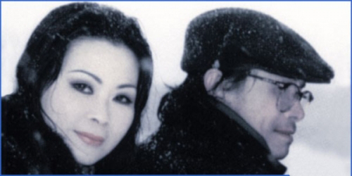 Khánh Ly vượt “Đường xa vạn dặm” hát tưởng nhớ Trịnh Công Sơn 