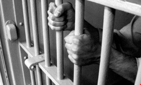 Các trường hợp tạm giữ người theo thủ tục hành chính 