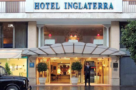 Cuba: Cơ hội phát triển trong lĩnh vực kinh tế tư nhân 