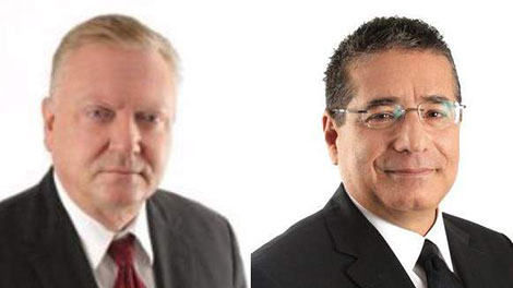 Quả bom khủng “Panama Papers” 