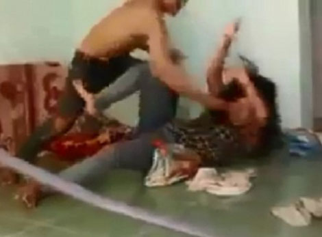  Đừng vì lợi ích cá nhân mà làm nhiễu loạn xã hội 