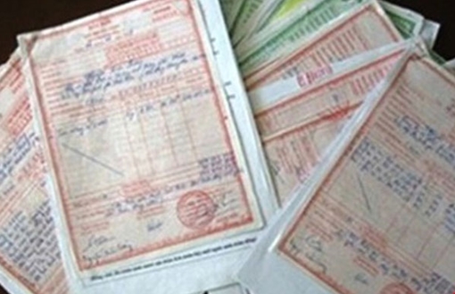 Hàng chục cán bộ Hải quan tiếp tay lừa đảo hơn 400 tỷ đồng hàng hóa xuất khẩu 