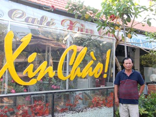 Vụ khởi tố chủ quán Xin chào: Yêu cầu đình chỉ kiểm sát viên và lãnh đạo VKSND huyện Bình Chánh