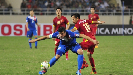 Chủ nhà dễ vỡ!