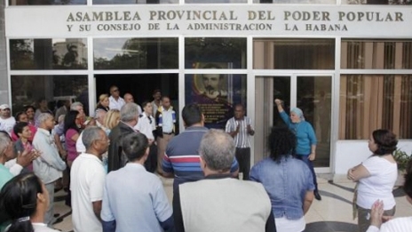 Cộng đồng quốc tế hoan nghênh quyết định bình thường hóa quan hệ Mỹ - Cuba