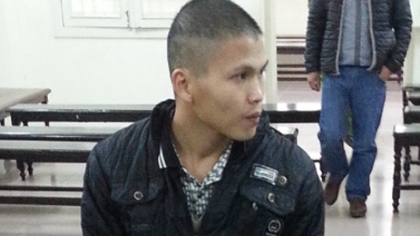 Đối tượng nước ngoài sử dụng Thẻ tín dụng giả chiếm đoạt tiền ở Việt Nam