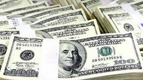 30,1 triệu USD cho các dự án phát triển ở miền Trung