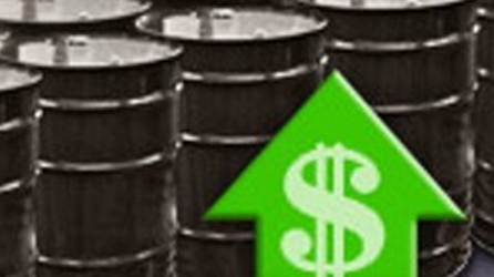 Năm 2014, Việt Nam nhập khẩu 8,62 triệu tấn xăng dầu