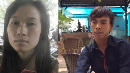 Ngậm quả đắng vì gặp gỡ “hot girl”qua facebook