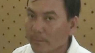 Lừa bạn hàng, 'lái lúa' chiếm đoạt 175 triệu đồng