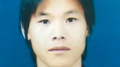 Quyết định truy nã