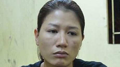 Cựu người mẫu Trang Trần sau sự cố đáng tiếc: Những ngày tới rất buồn…