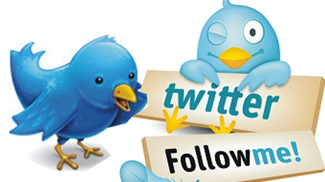 Biến mạng xã hội Twitter thành cỗ máy tuyên truyền về sự tàn bạo