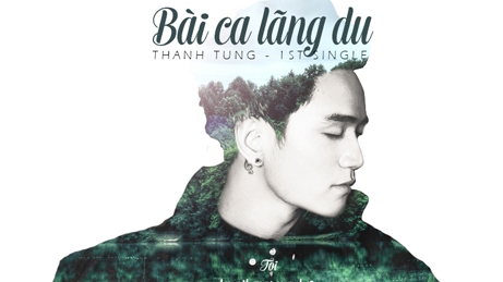 Thanh Tùng Idol: Không "lột đồ" để được nổi tiếng