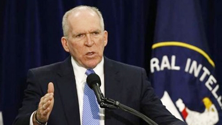 Tại sao CIA phải "vá lỗ hổng"?