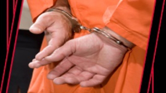 Interpol tổ chức Hội nghị về chống trộm cắp và buôn bán trái phép tác phẩm nghệ thuật              