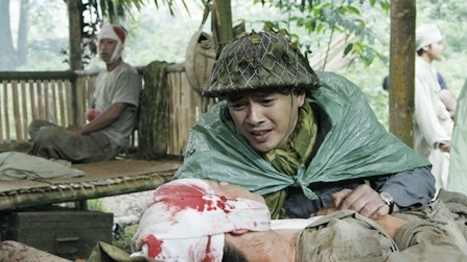 Nhuận bút theo nghị định mới: Thực có như mơ