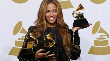 Công nghiệp thu âm và cuộc chiến bản quyền